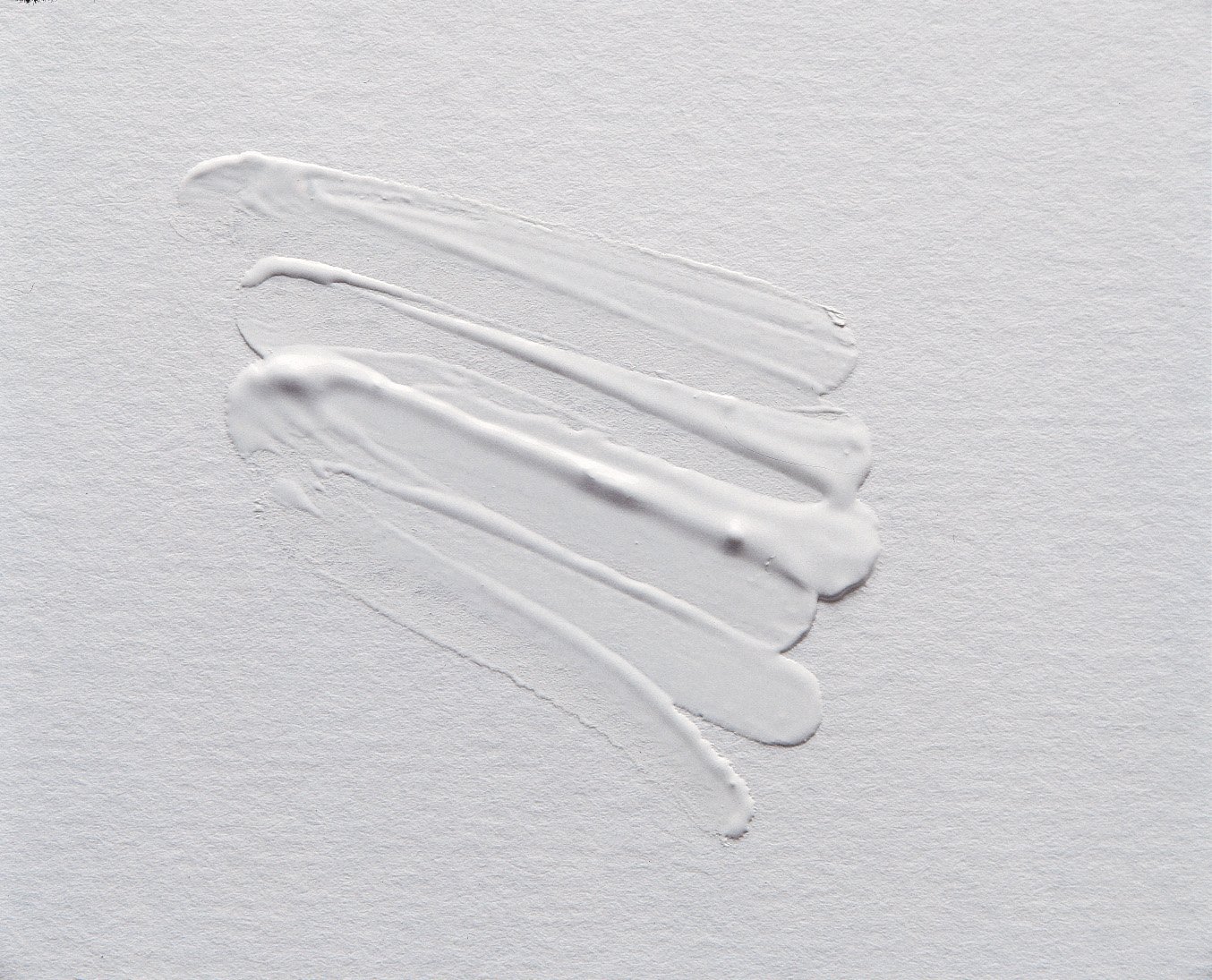 Clairefontaine 93497C papier akrylowego 75x110 cm 360 g 10 arkuszy