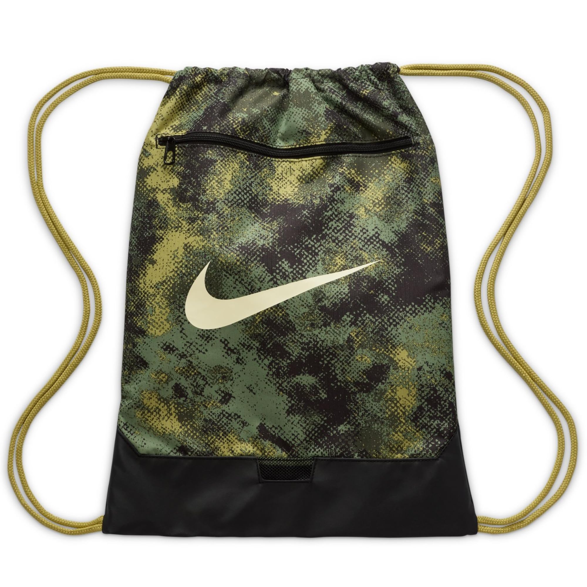 Nike Brasilia 9.5 FZ2613-386