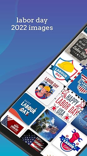 Labor day : Labor day weekend