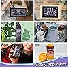 Product Photo 5