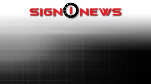 Sign1News