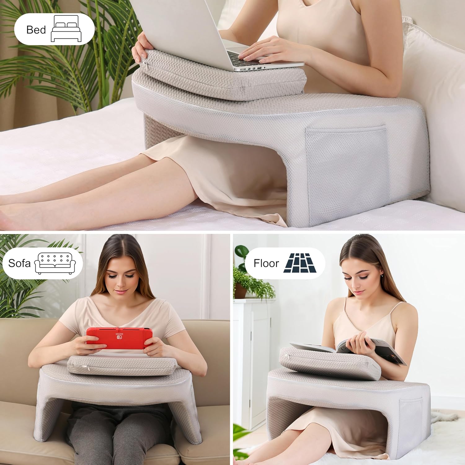 https://m.media-amazon.com/images/I/81ydlLD4oML._AC_SL1500_.jpg