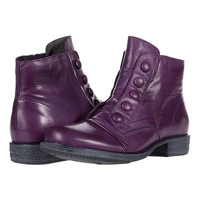 Miz Mooz Louise Women