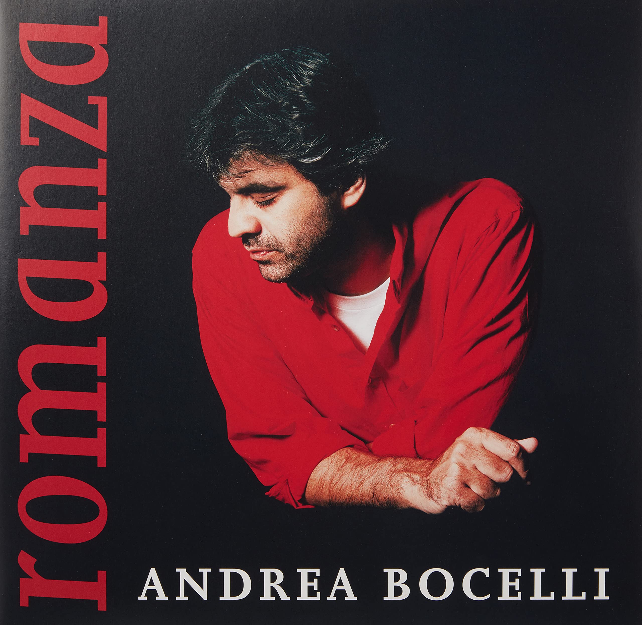 Romanza