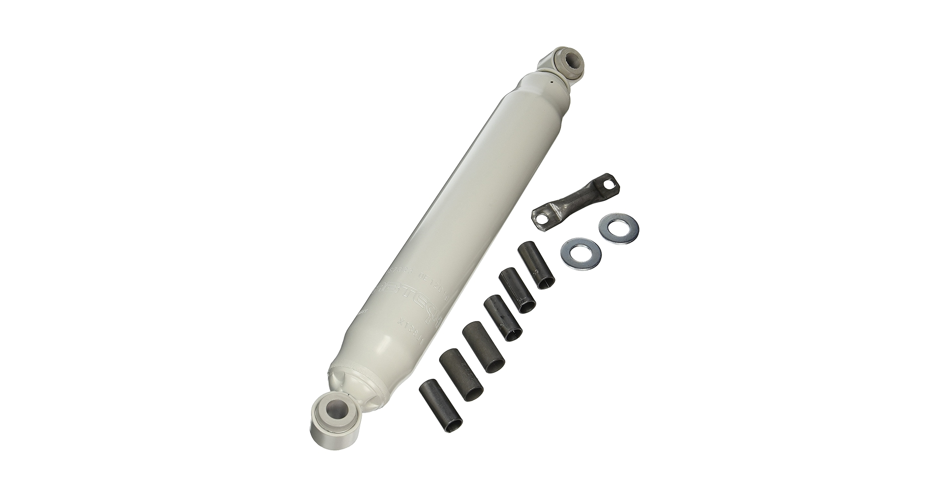 T−FAL FV4670J0 81ydqhjf5YL.jpg_BO30,255,255,