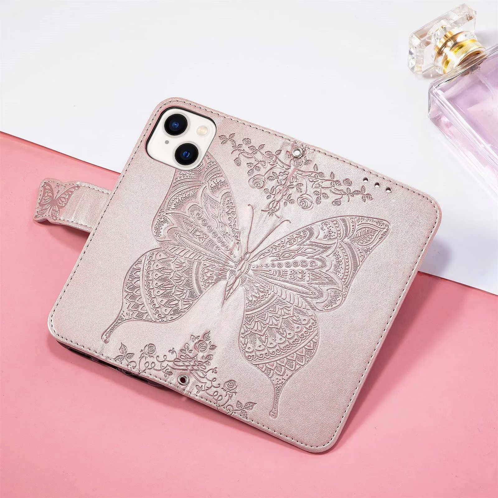 Coque Pour Oppo A76 / Oppo A96 6.56 Inches , Étui En Silicone Tpu...!-- -- Pro