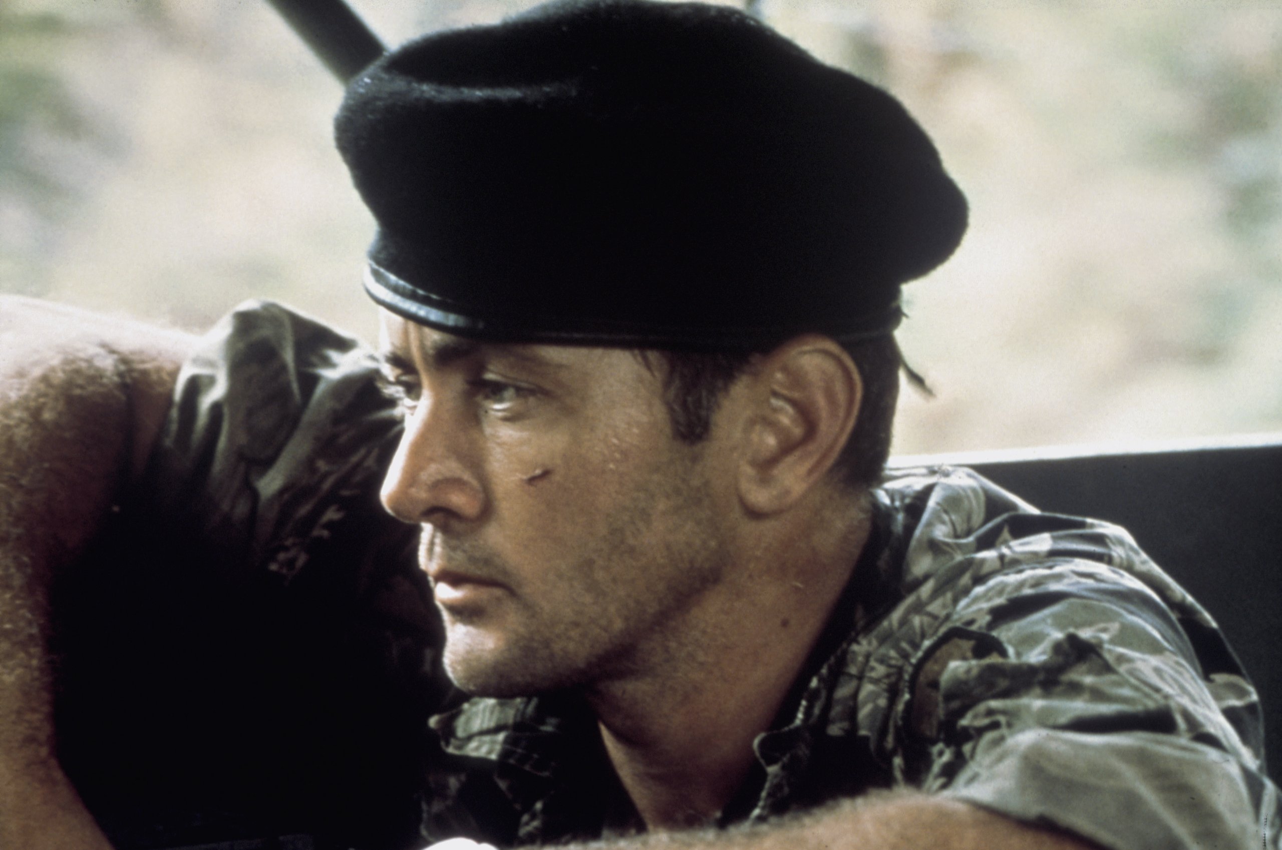 Apocalypse Now (Kinofassung & Redux) - Steelbook Collection