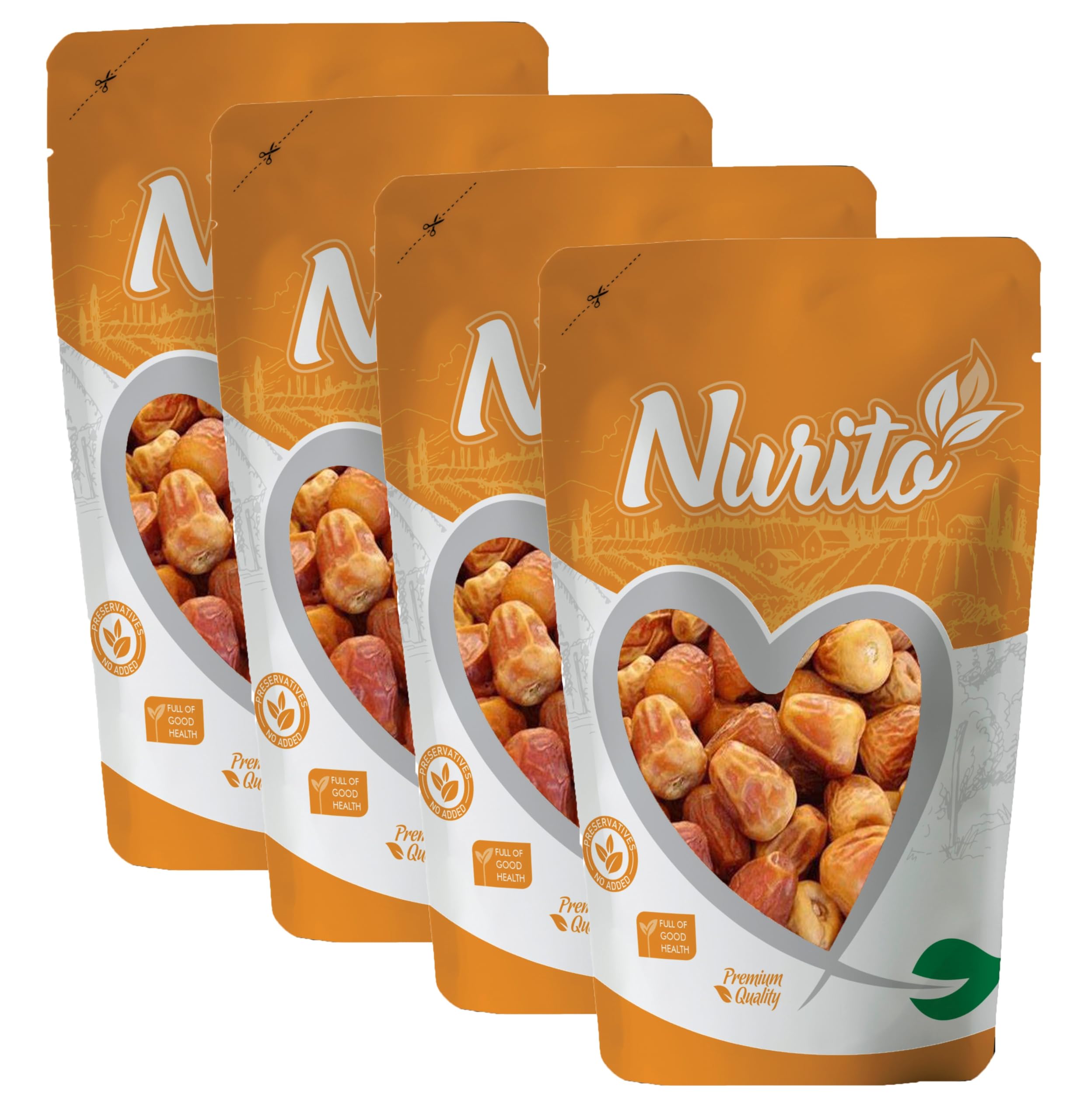 See full amazon price history chart for Nurito Premium Dates (Yellow Dates/Khajoor, 1000 grams), Fresh Nurito Premium Dates (Yellow Dates/Khajoor, 1000 grams), Fresh (B09MNCP4KM) Amazon Price History, Amazon Price Tracker