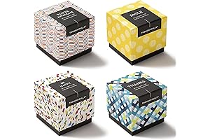 Compendium ThoughtFulls Pop-Open Cards: 120 Heartfelt Messages to Brighten Someone's Day