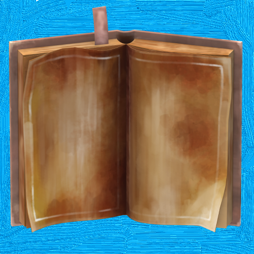 Biblical Greek Flashcards App on Amazon Appstore