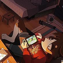 super mario sun shine