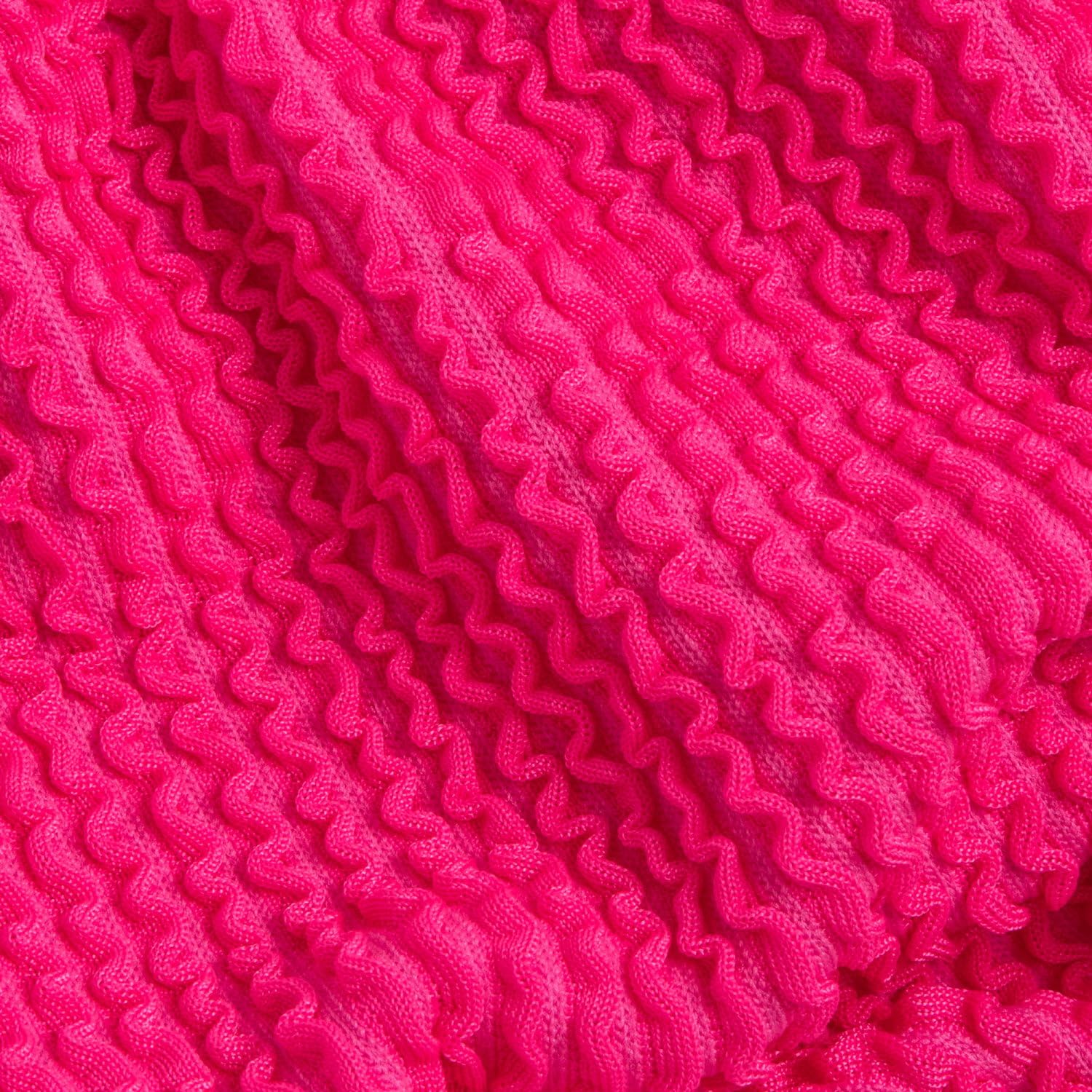 Chicco, Traje de Baño de Dos Piezas para Niña, Conjunto de 2 Bikinis, Cómodos y Versátiles, Ideales para el Mar o la Piscina, Ropa para Bebé, Diseñado en Italia