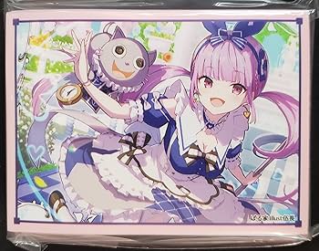 Amazon.co.jp: 逸遊団/ぱる家 スタンダード カードスリーブ