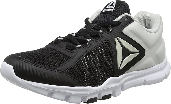 reebok trainette 9.0