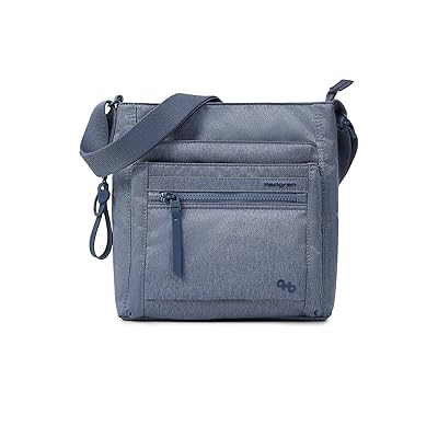 Hedgren Orva Crossbody Cross Body Women