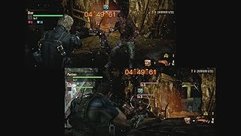 BIOHAZARD リベレーションズ2 カプコンバー 非売品 コースター