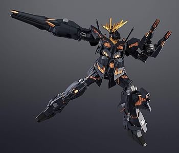 Amazon | TAMASHII NATIONS GUNDAM UNIVERSE 機動戦士ガンダム