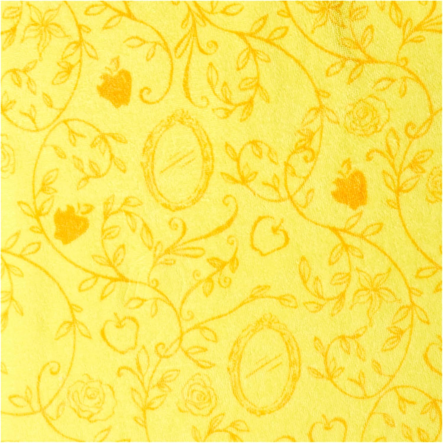 ディズニープリンセス キッズバスドレス プリンセス アナ 映画 アナと雪の女王2 プチドレス タオル 姫 ディズニー