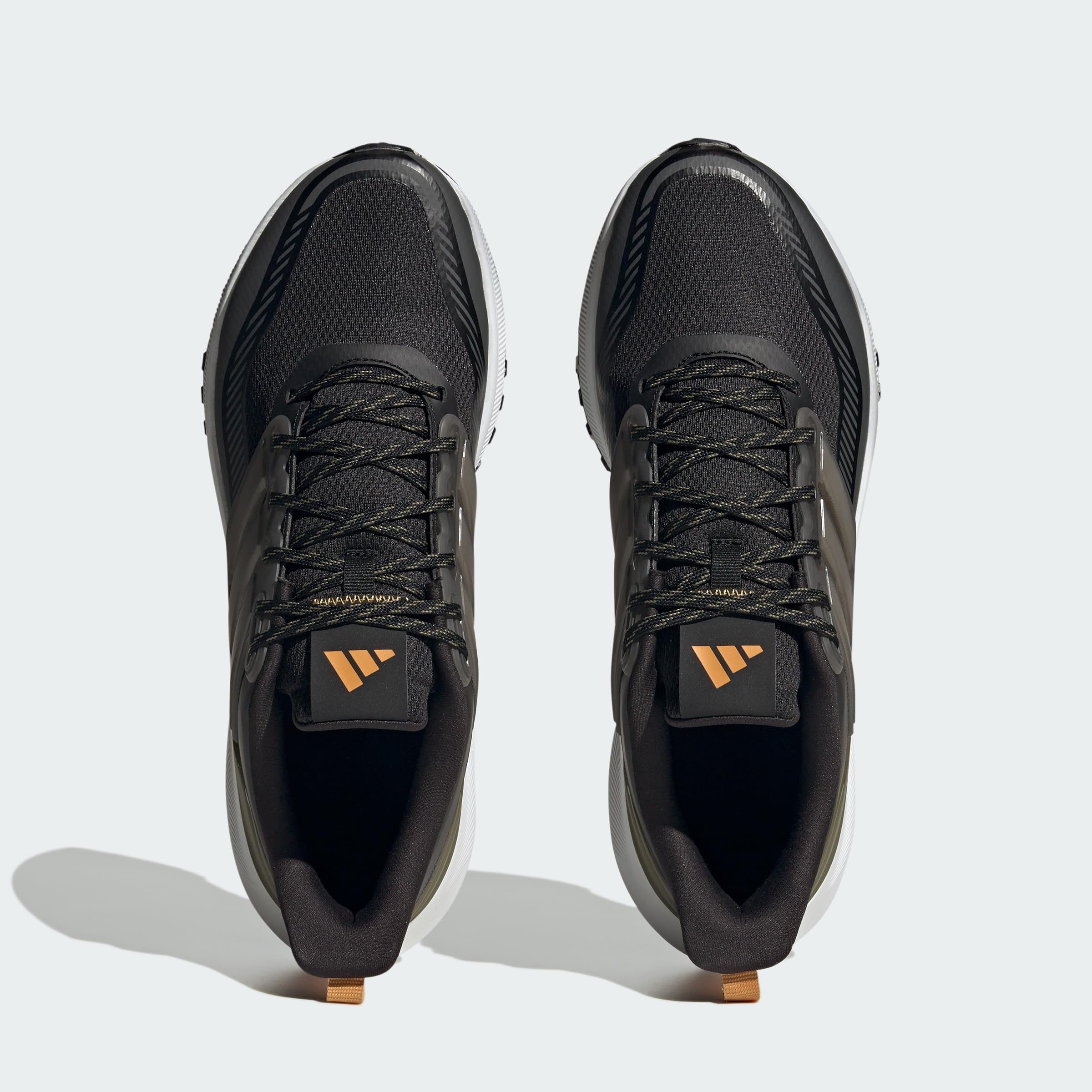 adidas Mężczyźni Ultrabounce Tr Bounce RunningButy do biegania