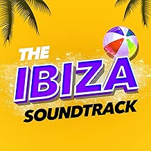 Amazon Com Galantis Peanut Butter Jelly Digital Music