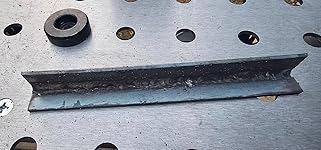 Review Image by Christopher Medellin Christopher Medellin