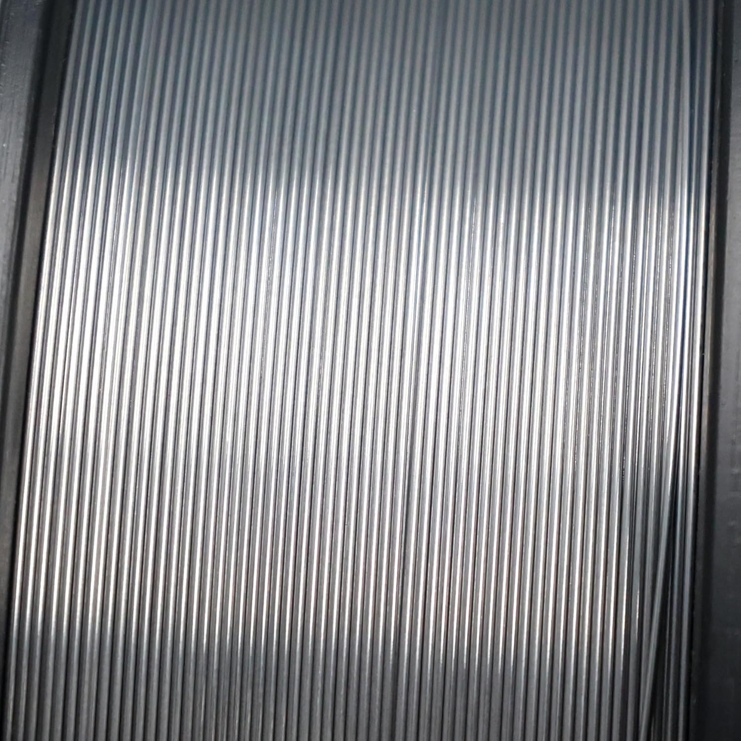 Klutch E71T-11 Flux Core Welding Wire, Size .030, 10-Lb. Spool, Model# E71T11-030-10NT