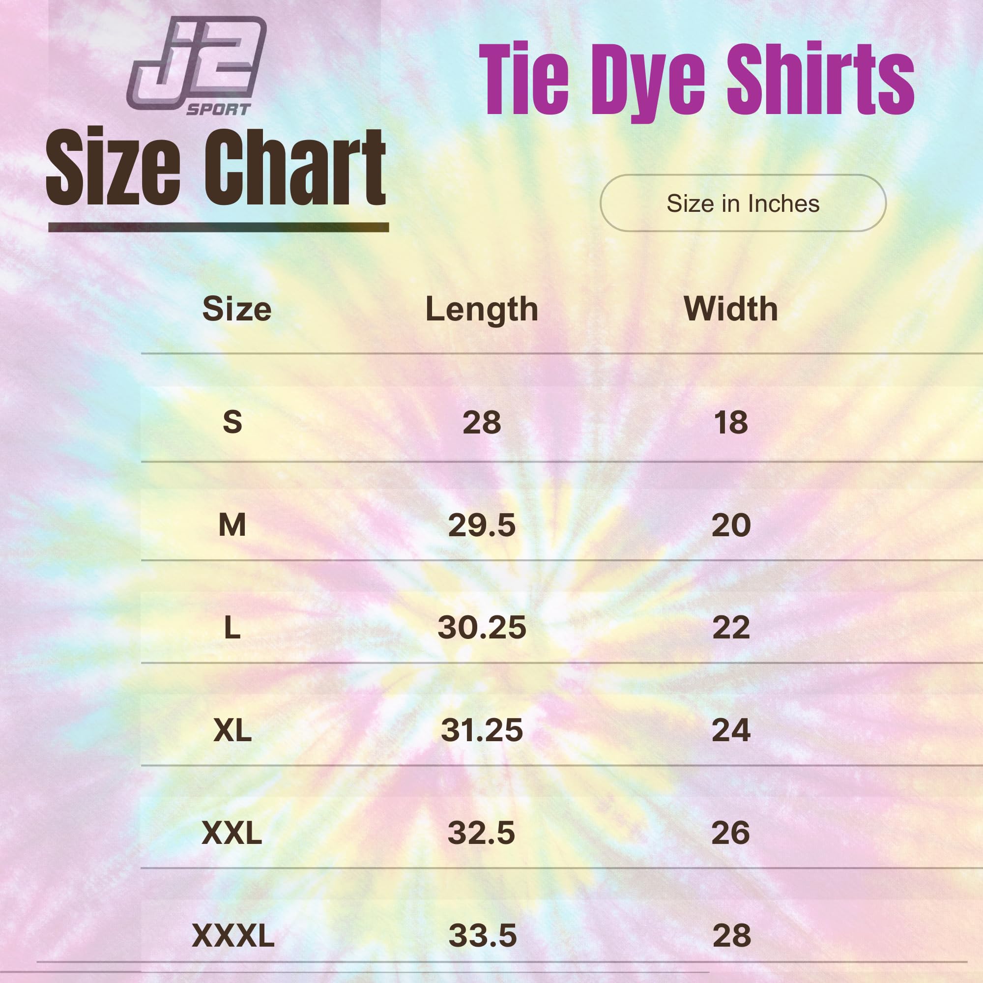 Armed Forces Gear United States Air Force Ladies Vintage Camo Stencil T-Shirt, Large