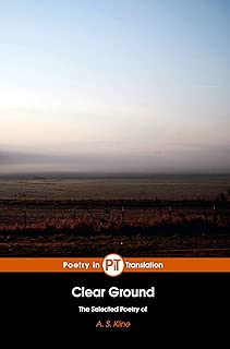 Clear Ground - coolthings.us