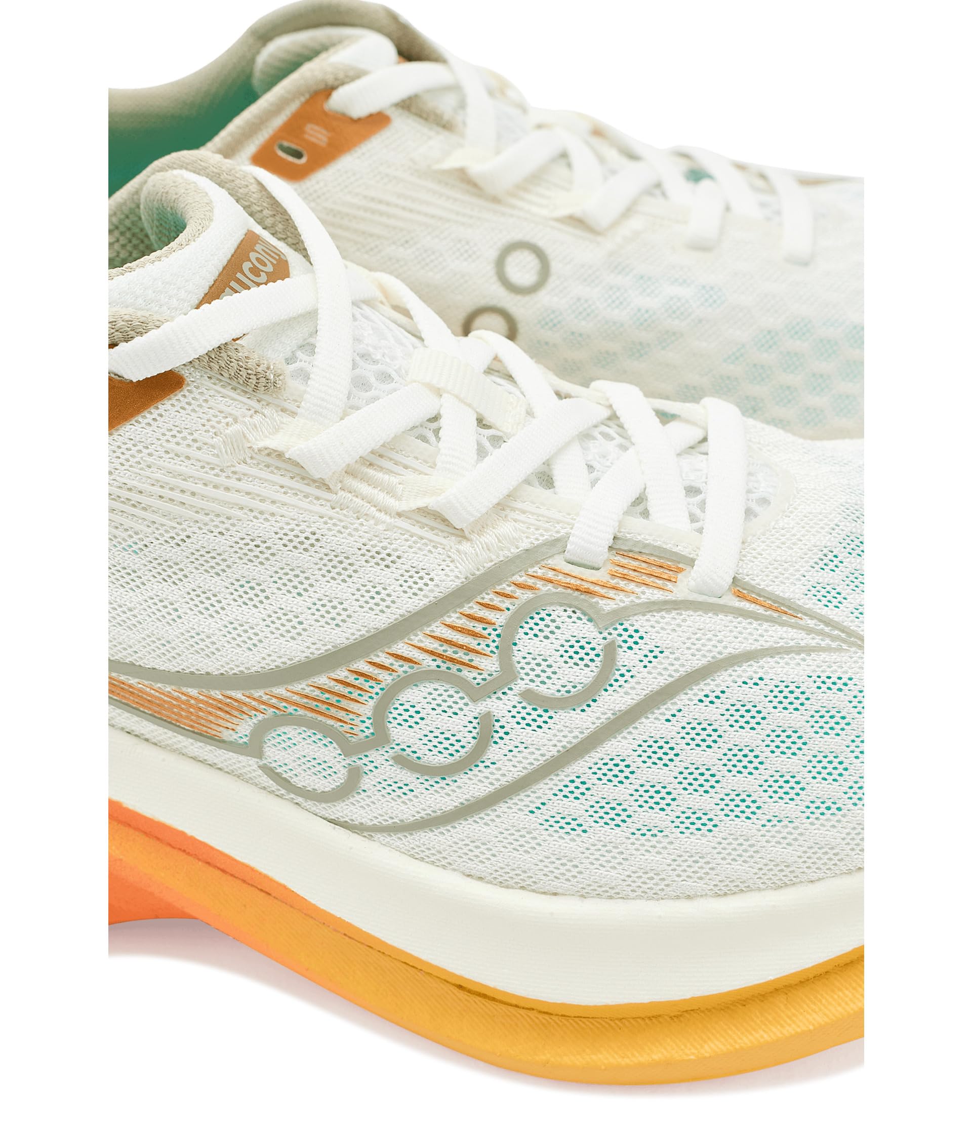 Saucony Saucony Endorphin Speed 5 Running Shoes ZapatillasHombre