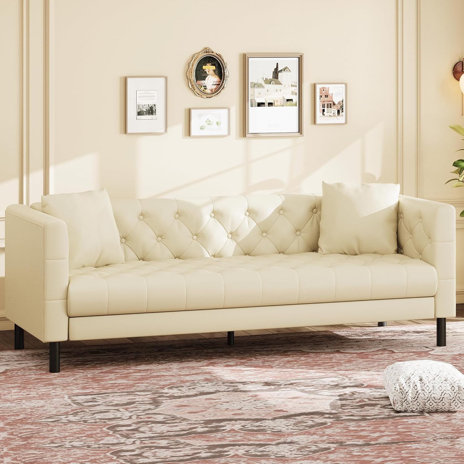 Time To Start Saving On Things You Need!!