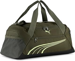 PUMA Fundamentals Sports Bag XS, Borsa Unisex Adulto