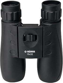 KONUS Vivisport-2 16X32 Binocular