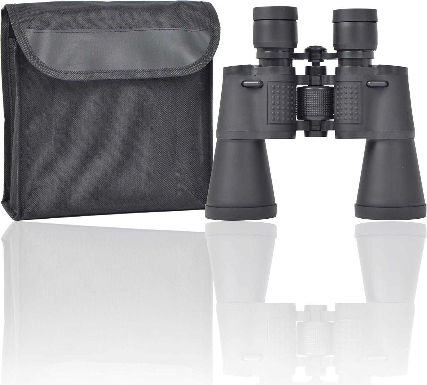 binocolo astronomico barska