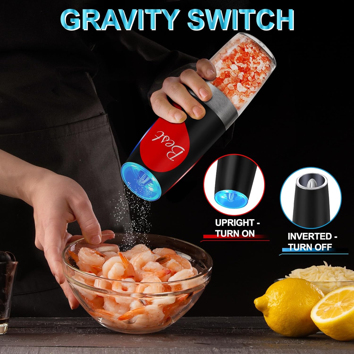 https://m.media-amazon.com/images/I/81yeHYygCnL._AC_SL1500_.jpg