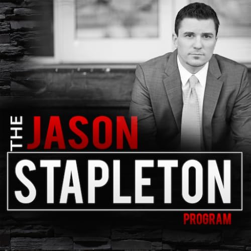 The Jason Stapleton Program - //medicalbooks.filipinodoctors.org
