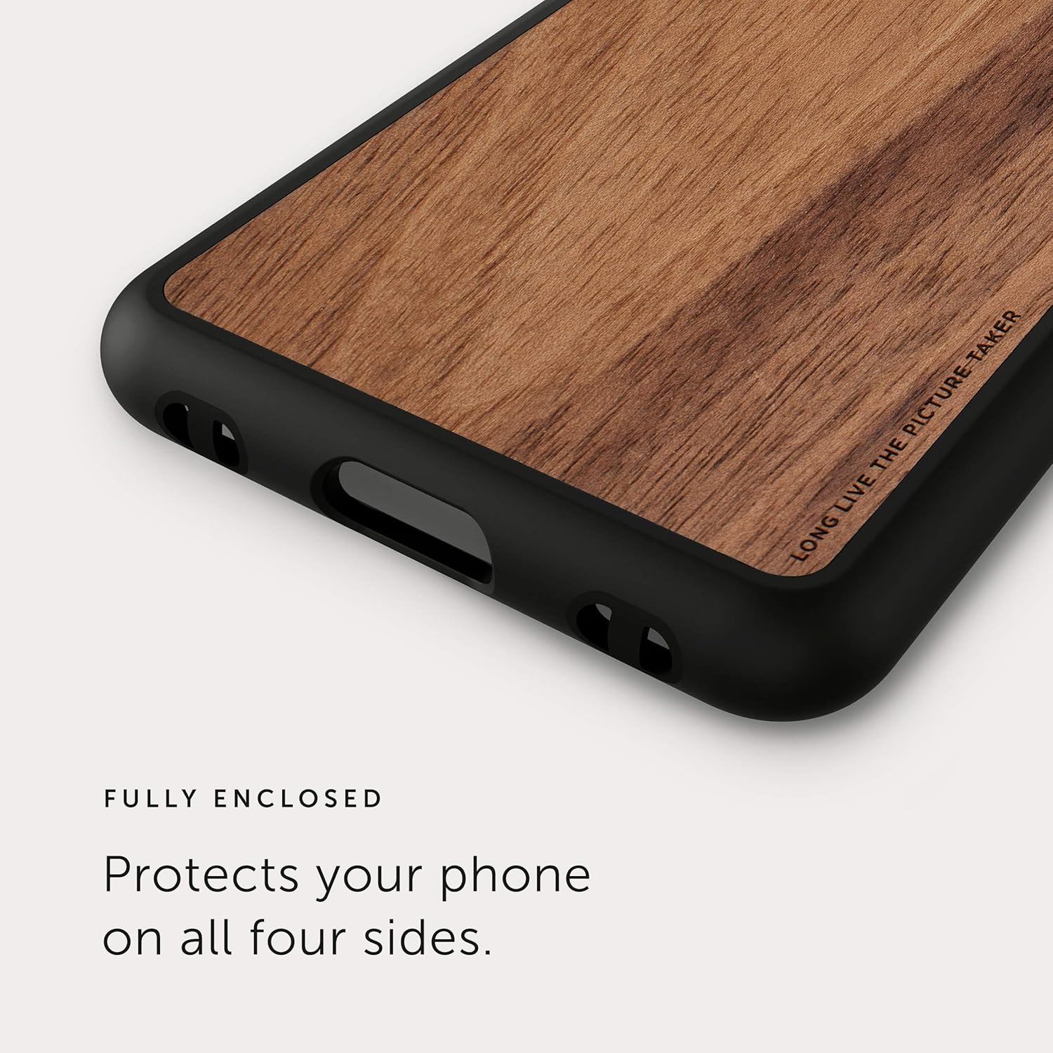 Get Special Price Moment Case for Pixel 3-6ft Drop Protection and Strap Attachment