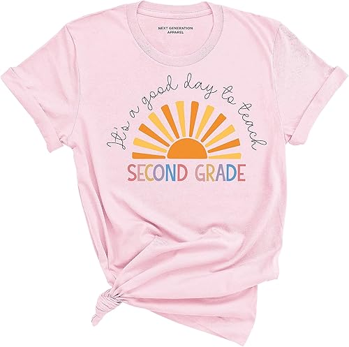 Miniatura 6 de Camiseta