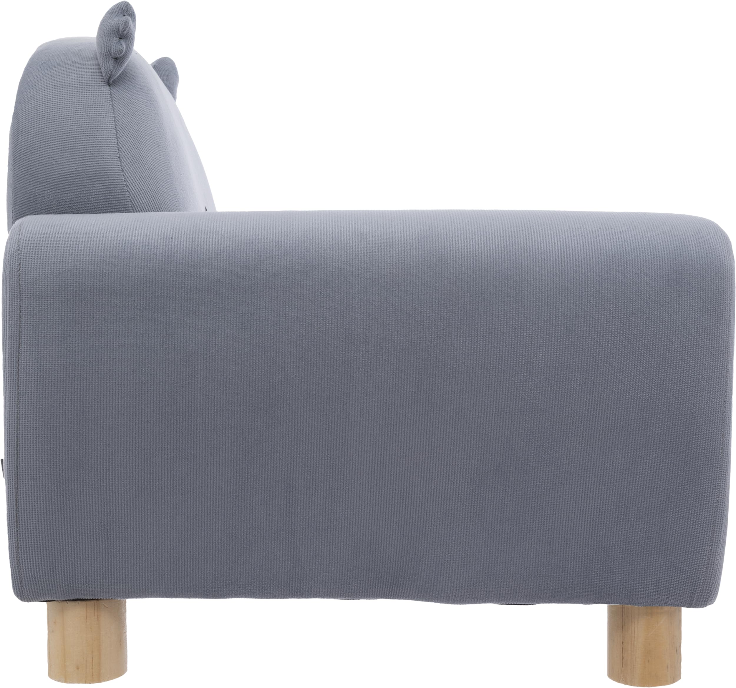 Houten - Baby - Met rugleuning - Kinderstoelen kopen? | Korting tot