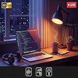 HibaBaraada - Fire TV & tablet