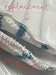 Review Image by Cleanin' Mommy