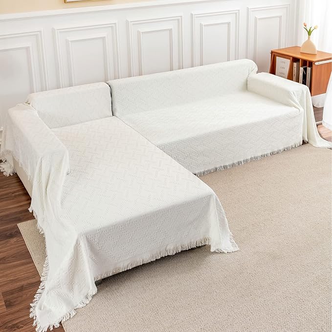 Deep Dream Sectional Couch Covers Sectional Sofa Cover 2