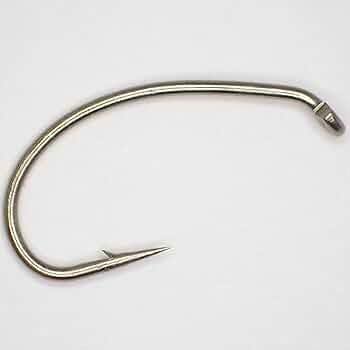 プライマルマライマルフットマルブック14 PRIMAL FOOTMARK #14 アートブック PRIMAL FOOTMARK 2025』予約