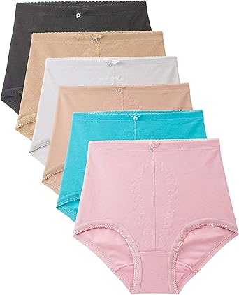 Amazon women panties Clearance