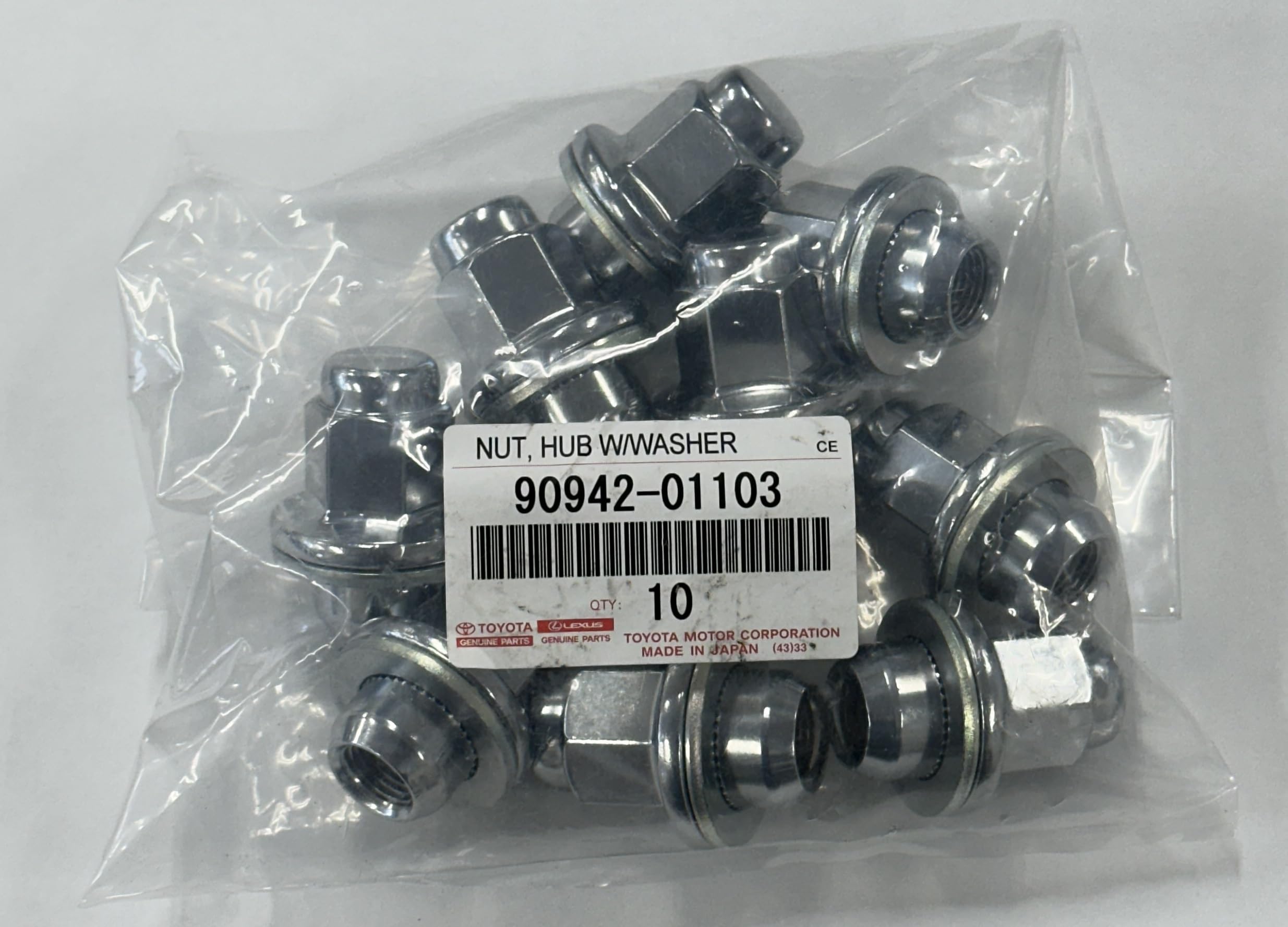 Amazon | TOYOTA (トヨタ) 純正部品 ランドクルーザー ランクル 200系