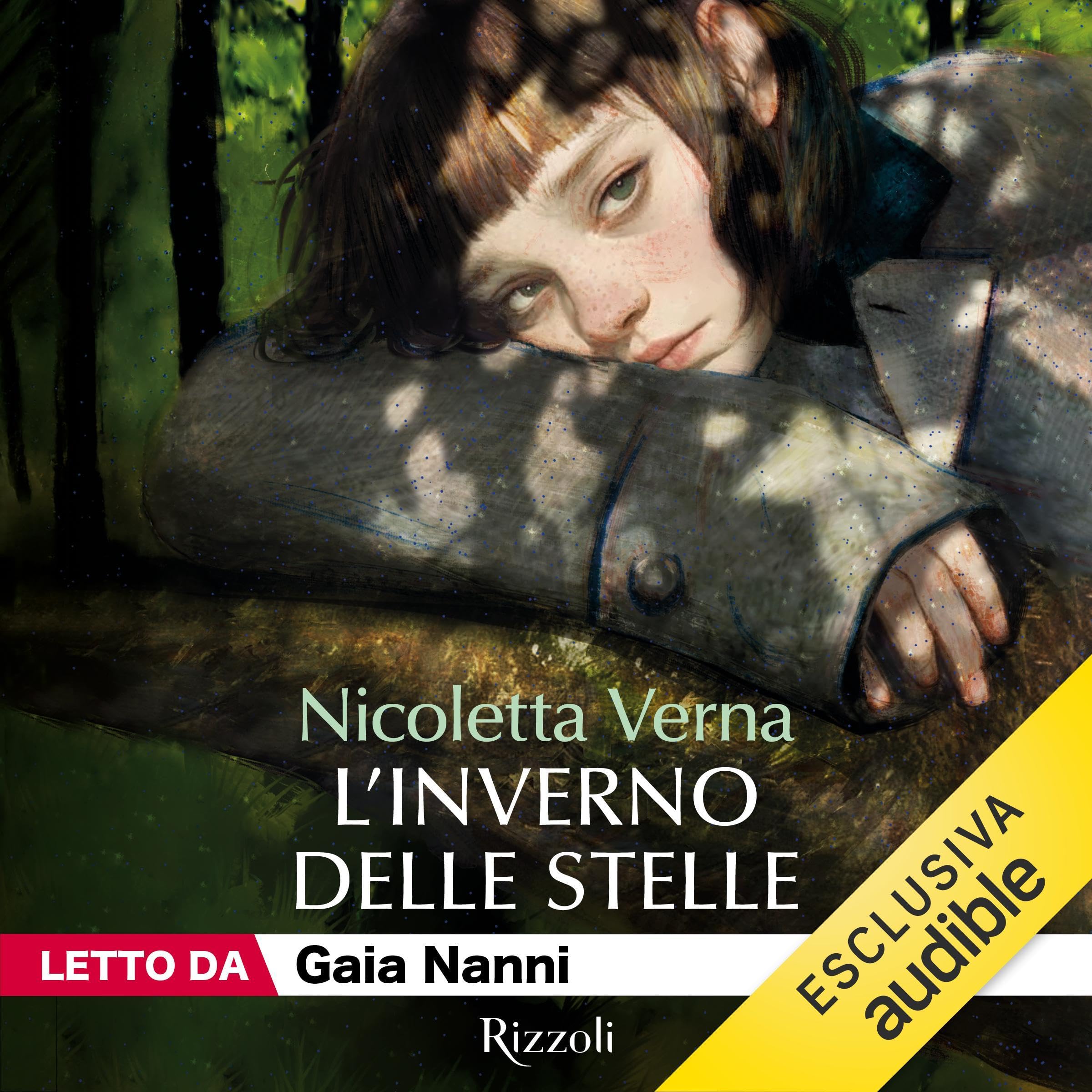 L'inverno delle stelle
