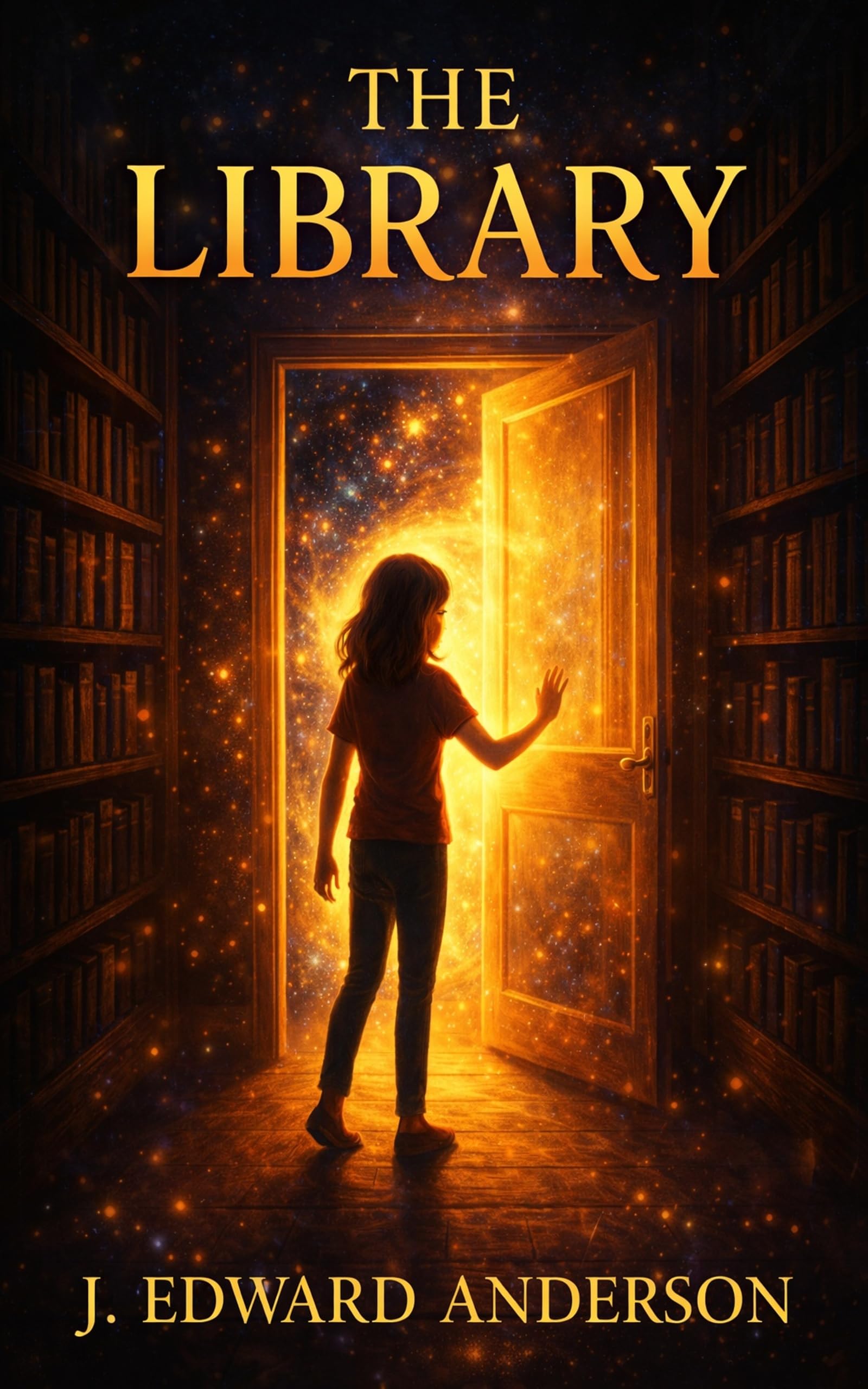 The Library