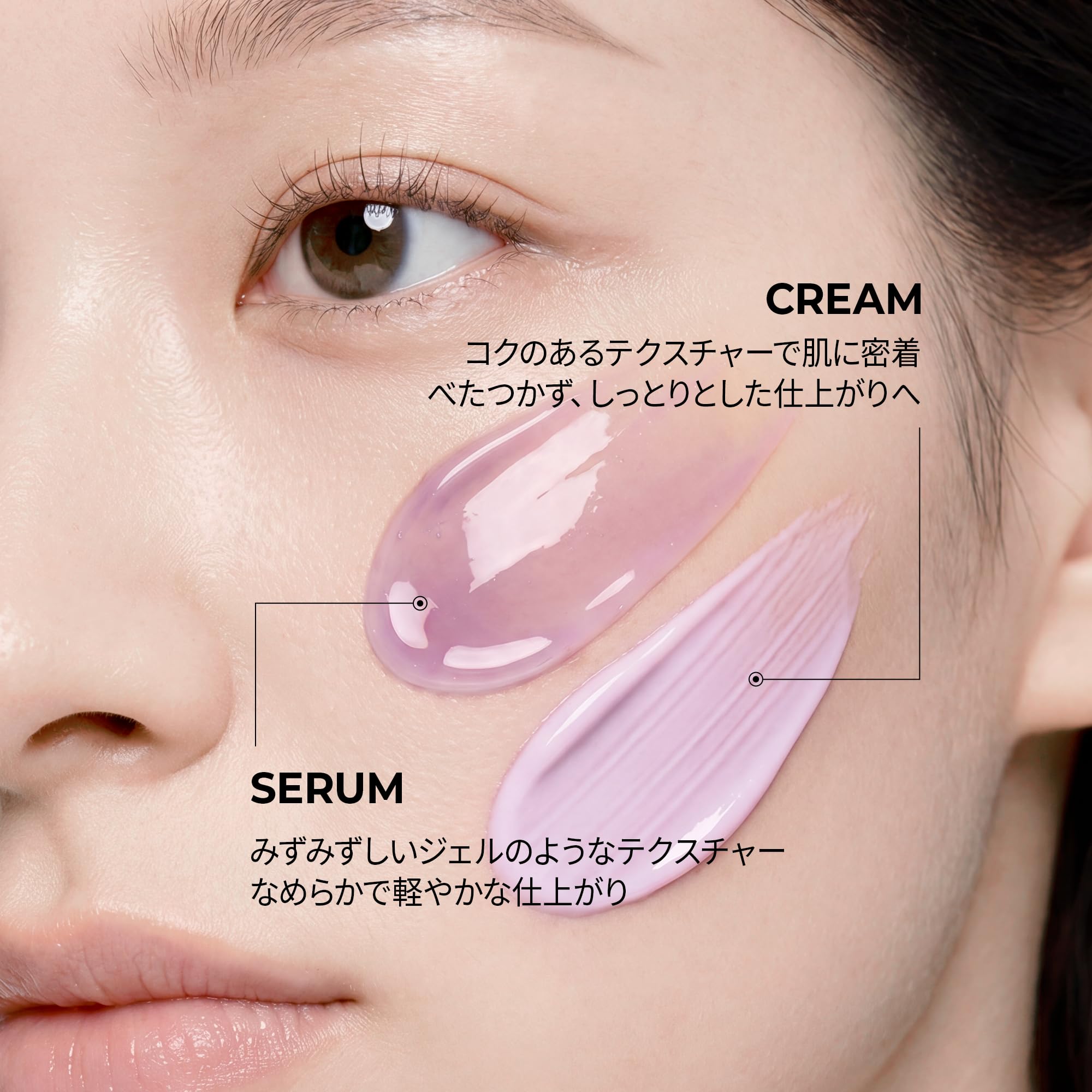 Amazon | Dr.Melaxin(ドクターメラクチン) カルシウム ボンディング