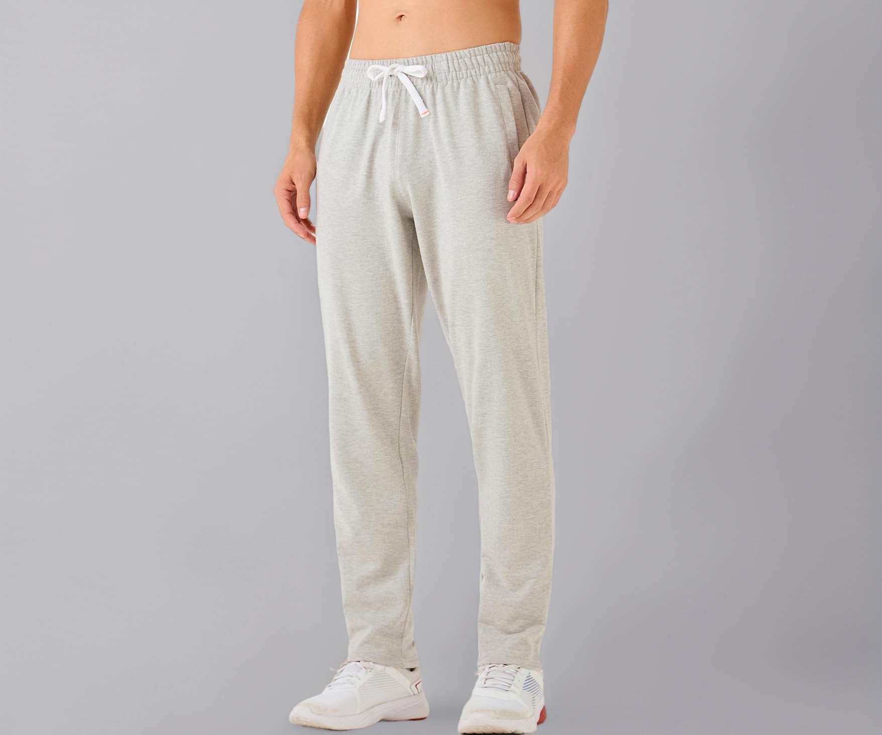 Boldfit Track Pant For Men Comfortable Lower For Man Track Pant For Me