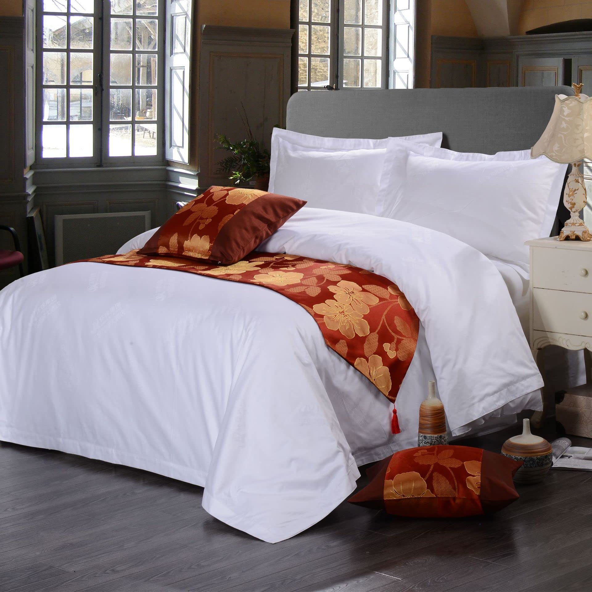 queen size heating pad