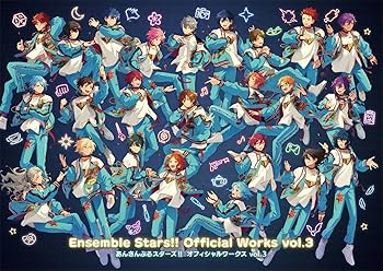 81yeeOwWcwL._AC_UF350,